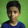 Abdul Manik - @abdul.manik3 - TikTok