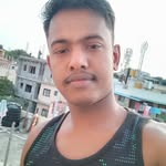 Abdul Manik - @abdulmanik758 - Instagram