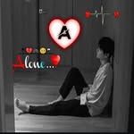 Abdul manik - @abdulmanik531 - Instagram
