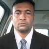 Abdul Manik - @abdulmanik90 - TikTok