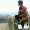 Abdul Manik - @2149131558 - TikTok