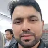 Abdul Manik - @abdul.manik54 - TikTok