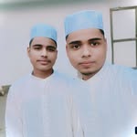 Abdul Manik - @abdulmanikk3446 - Instagram