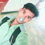 Abdul Manik - @abdul_manik221 - Instagram