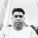 Abdul Manik - Facebook