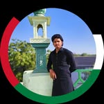Àbdûl Máñìk - @manik_abdul_14766 - Instagram