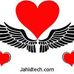 Abdul Manik - Facebook