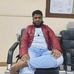 Abdul Manik - Facebook