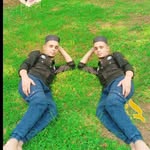 Abdul Manik - @abdul__manik__07 - Instagram