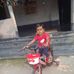 Abdul Manik - Facebook