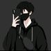 Abdul Manik - Facebook