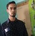 Abdul Manik  - Facebook
