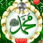 Abdul Manik - @abdulmanik779 - Instagram