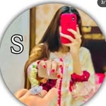 Abdul Manik - @itz_sajina_07 - Instagram