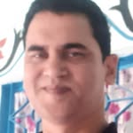 Abdul Manik - @abdulmanik76 - Instagram