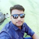 Abdul Manik - @abdulmanik11 - Instagram