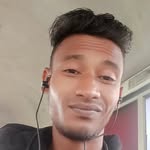 Abdul Manik - @abdulmanik529 - Instagram
