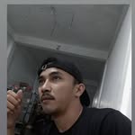 Abdul Manik - @abdulmanik1998 - Instagram