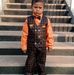 Abdul Manik - Facebook