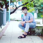 Abdul Manik - @abdul_manik_786 - Instagram