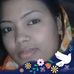 Abdul Manik - Facebook