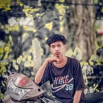 Abdul Manik - @md_manik_09_new_id - Instagram