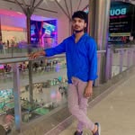 Abdul Manik - @02abdulmanik - Instagram