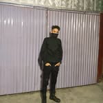 Abdul Manik - @abdul_manik_009 - Instagram