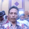 Abdul manik - @abdulganimanik.com - TikTok