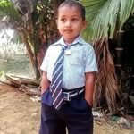 Abdul Manik Barbhuiya - @babdulmanik - Instagram