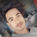 Abdul Manik Kxj - Facebook