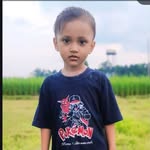 Abdul Manik Laskar - @laskarabdulmanik - Instagram