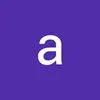 abdulla Manik - @abdulla.manik4 - TikTok
