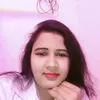 abdulmanik770 - @abdulmanik770 - TikTok