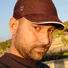 abdulmanik789 - @abdulmanik789 - TikTok