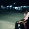 abdulmanik - @abdulmanik7868 - TikTok