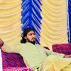 Abdulmanikhan - @abdulmanikhan1 - TikTok