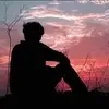abdulwahabmanik - @abdulwahabmanik - TikTok