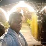 f kakd hhhx - @abdul__manik_ - Instagram