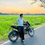 MANIK - @_abdulmanik_ - Instagram