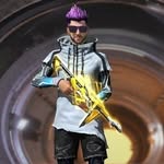 MANIK - @abdul___manik - Instagram