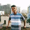 Manik🎻🎤 - @abdullah_al_manik1 - TikTok