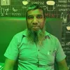 md Abdul Manik - @md.abdul.manik8 - TikTok