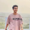 single boy𝓶𝓪𝓷𝓲𝓴 - @abdullah.al.manik22 - TikTok