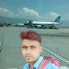 ❤️❤️❤️ AbDul MaNsUrI - @abdulaziz07868 - TikTok