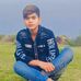 Abdul Gani Mansuri - Facebook