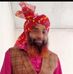 Abdul Hamid Mansuri - Facebook