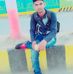Abdul Hussain Mansuri - Facebook