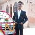 Abdul Kadir Mansuri - Facebook