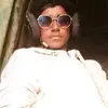 Abdul Mansuri286 - @abdulmansuri2867 - TikTok